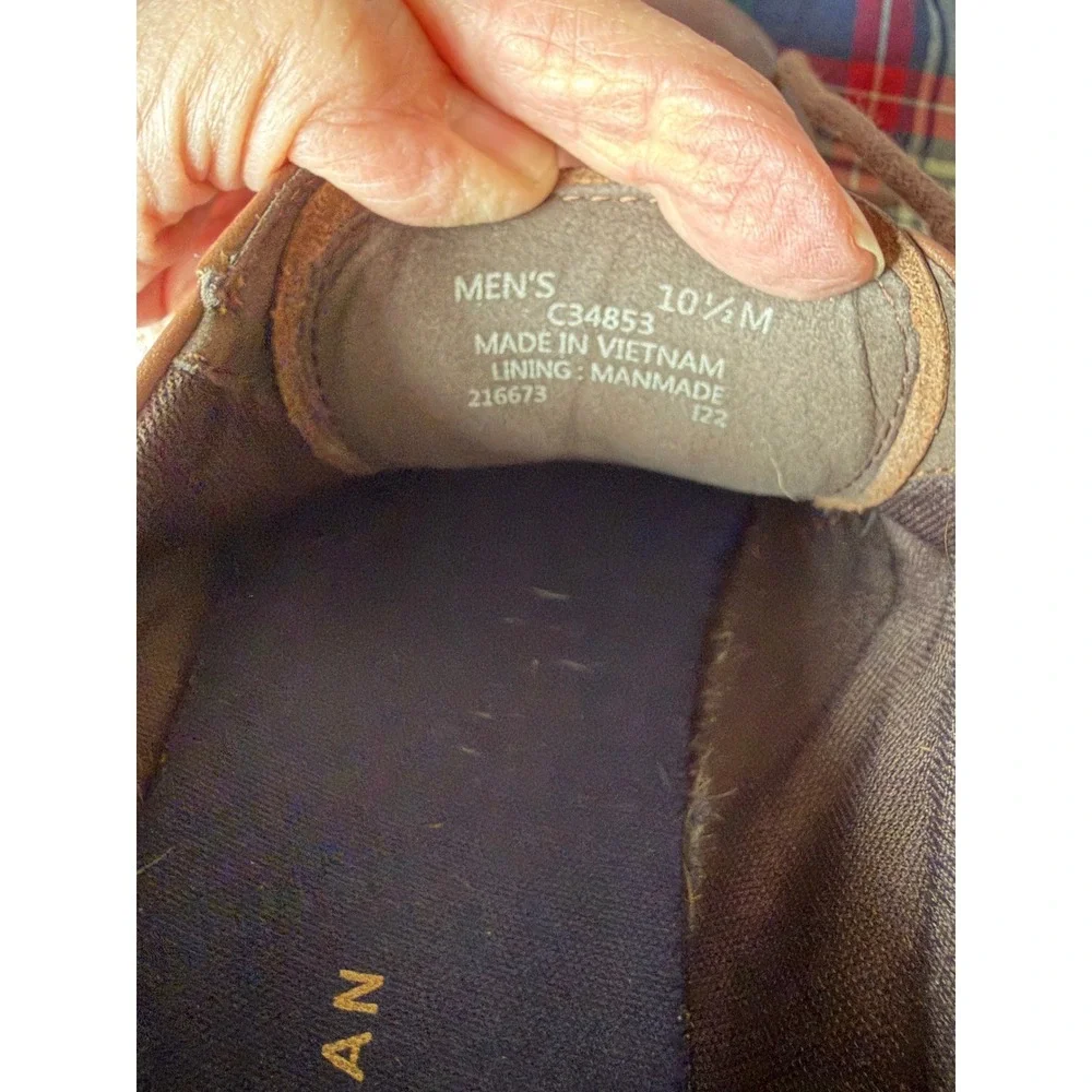Cole Haan cole haan